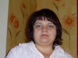 Erotski video chat feia12