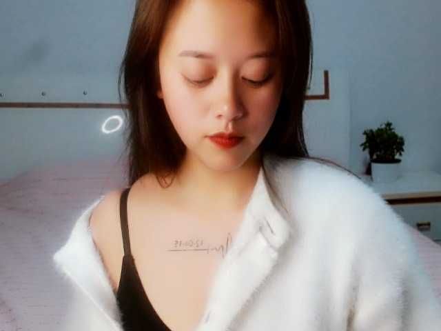 Emitiranje snimki zaslona Feierer