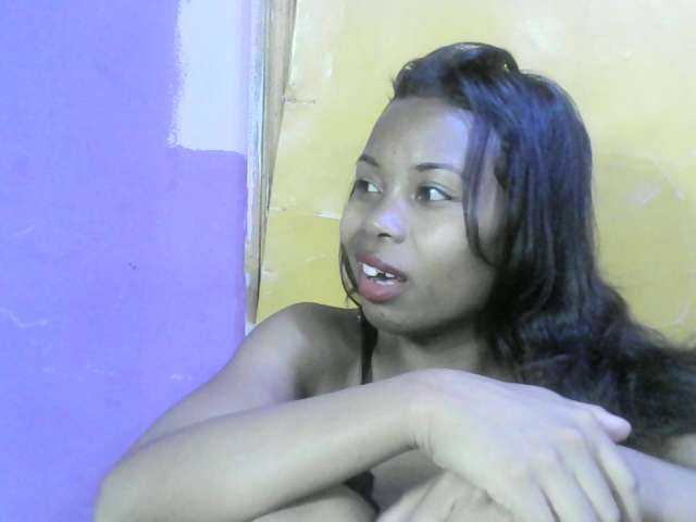 Emitiranje snimki zaslona Felana