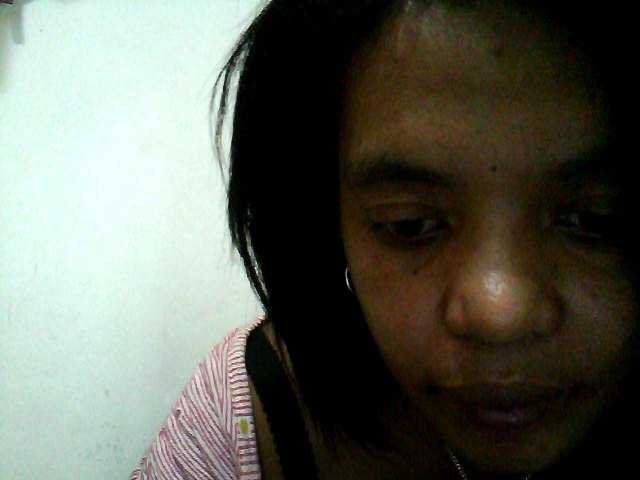 Emitiranje snimki zaslona Felanah