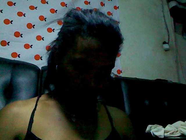 Emitiranje snimki zaslona Felanah