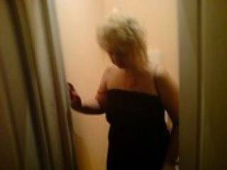 Erotski video chat felbtywbz