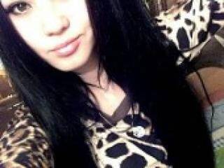 Erotski video chat feli4ittta