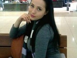 Erotski video chat felianna