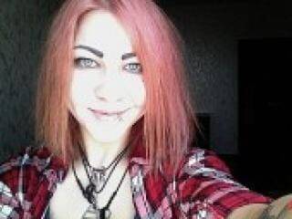 Erotski video chat felicia20