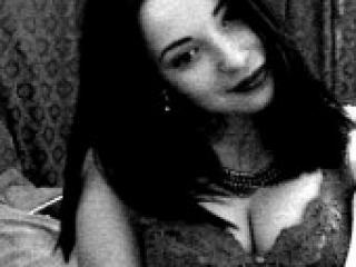 Erotski video chat felicialuna