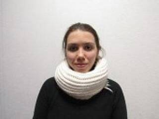 Erotski video chat felicitta