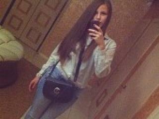 Erotski video chat felicitylux