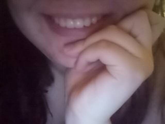 Emitiranje snimki zaslona FELLATRIX