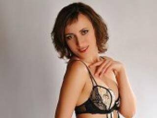 Erotski video chat felliccita