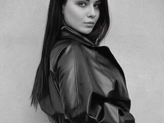 Erotski video chat Mollfarkaa