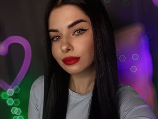 Erotski video chat Mollfarkaa
