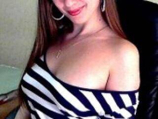 Erotski video chat feminine