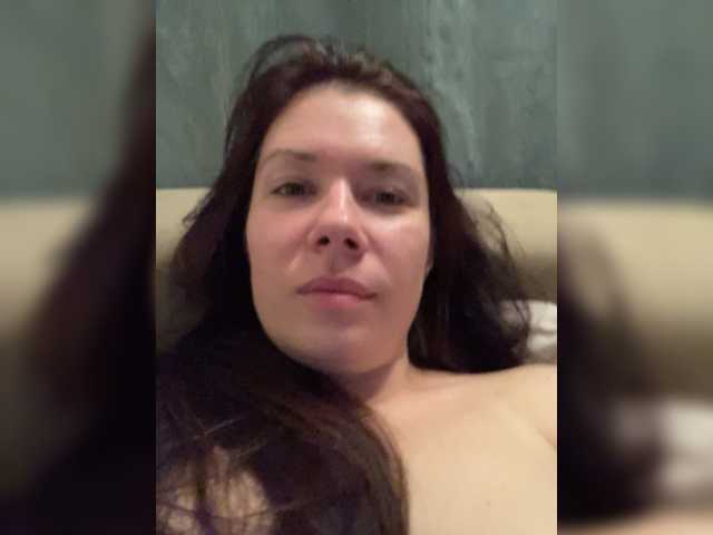 Emitiranje snimki zaslona Femme191