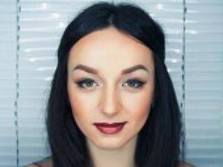 Erotski video chat femmegirl