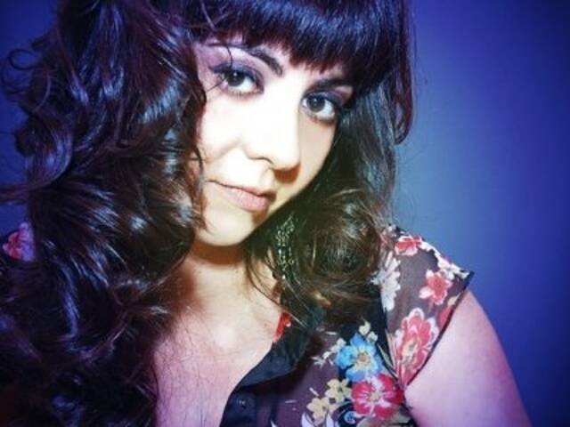 Fotografija profila fenell