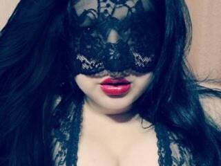 Erotski video chat MayamiHot