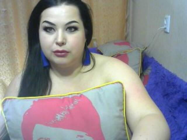 Emitiranje snimki zaslona MayamiHot