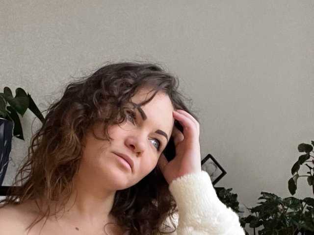 Fotografija profila FENIKSa