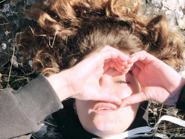 Fotografija profila FENIKSa