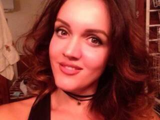 Erotski video chat fenitalers