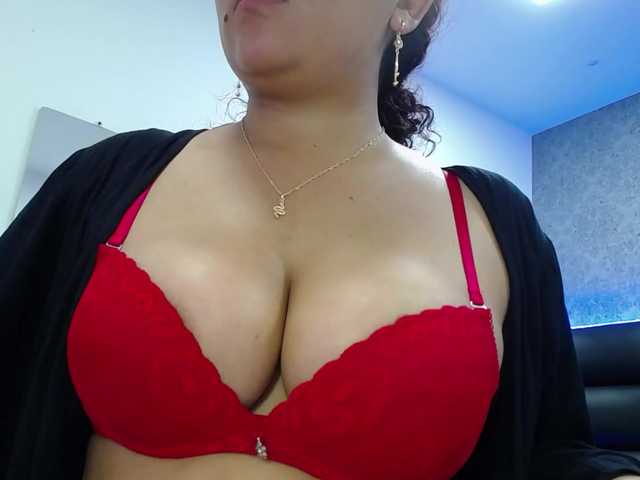 Emitiranje snimki zaslona Fenix-cruz