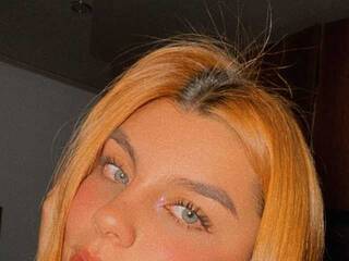 Erotski video chat fenix-tay