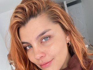 Erotski video chat fenixxx-1