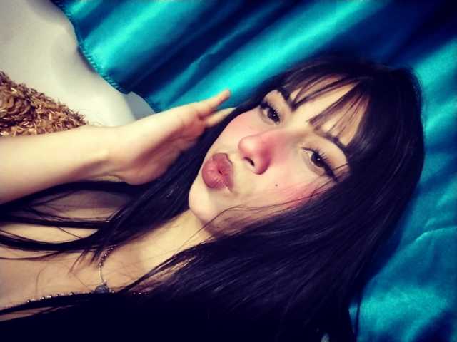 Fotografija profila Nikol_Marix