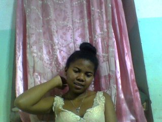 Erotski video chat Fenousoh