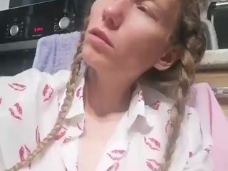 Erotski video chat FeraeCat