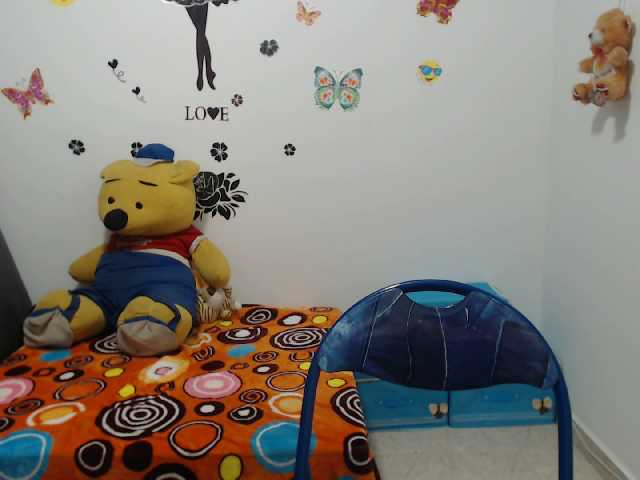 Emitiranje snimki zaslona ferdaring