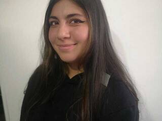 Erotski video chat Ferfox69