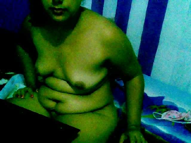 Emitiranje snimki zaslona FerLuna2