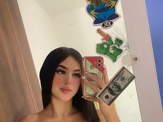 Erotski video chat fernanda-sp