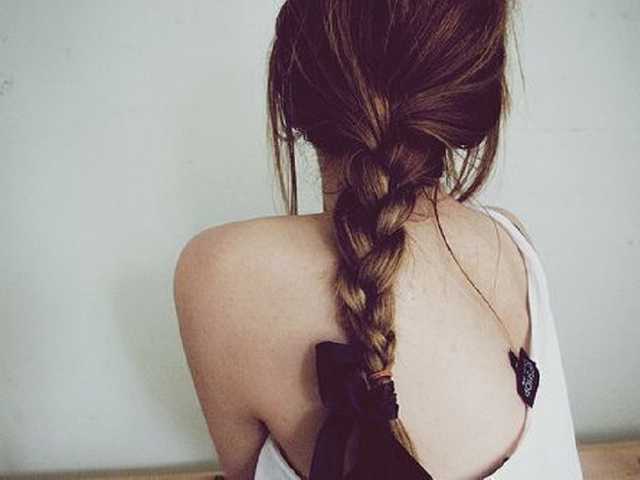 Fotografija profila Fernandajim