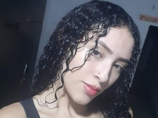 Erotski video chat FernandaMarin