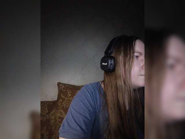 Emitiranje snimki zaslona Fesgo1