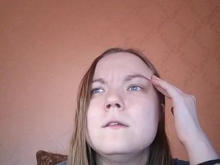 Erotski video chat Fesgo1