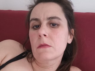 Erotski video chat Fetish-Femininity