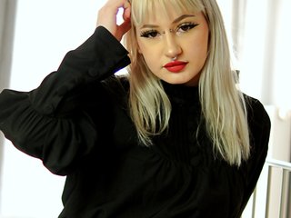 Erotski video chat fetishDemi