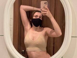 Erotski video chat feya-fox