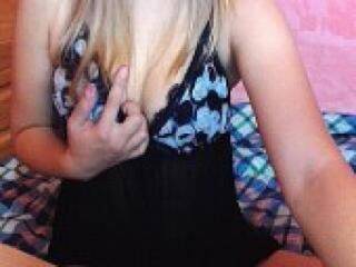 Erotski video chat feyax7