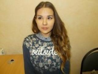 Erotski video chat feyonna