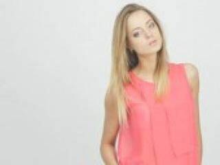 Erotski video chat feysi