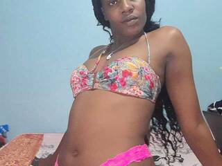 Erotski video chat FeythPalmer