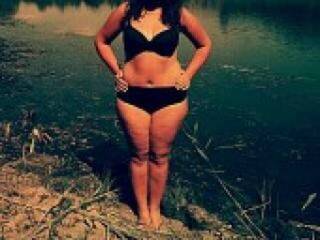 Erotski video chat fferide