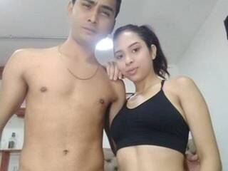 Erotski video chat ffuckhard69