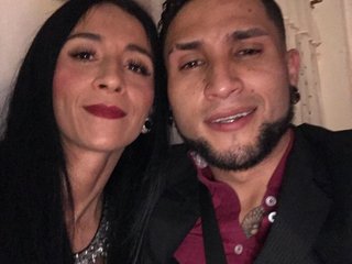 Erotski video chat Fhelipeandvero
