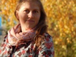 Erotski video chat fiallkaa